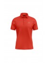 Kappa William Erkek Rdk Polo T-shirt