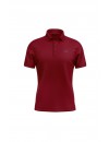 Kappa William Erkek Rdk Polo T-shirt