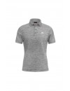 Kappa William Erkek Rdk Polo T-shirt