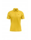 Kappa William Erkek Rdk Polo T-shirt