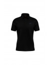 Kappa William Erkek Rdk Polo T-shirt