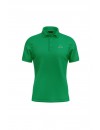 Kappa William Erkek Rdk Polo T-shirt