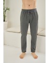Kly Double Paça Jogger Pantolon 1045 