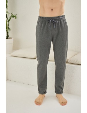 Kly Double Paça Jogger Pantolon 1045 