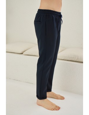 Kly Double Paça Jogger Pantolon 1045 
