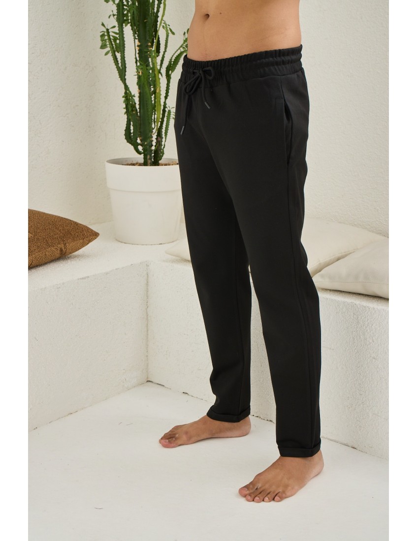 Kly Double Paça Jogger Pantolon 1045 