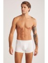 Kom Erkek Tight 2li Boxer 44BX10191