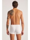 Kom Erkek Tight 2li Boxer 44BX10191