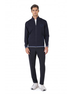 Pierre Cardin Erkek Eşofman Takım 7125
