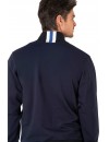 Pierre Cardin Erkek Eşofman Takım 7125