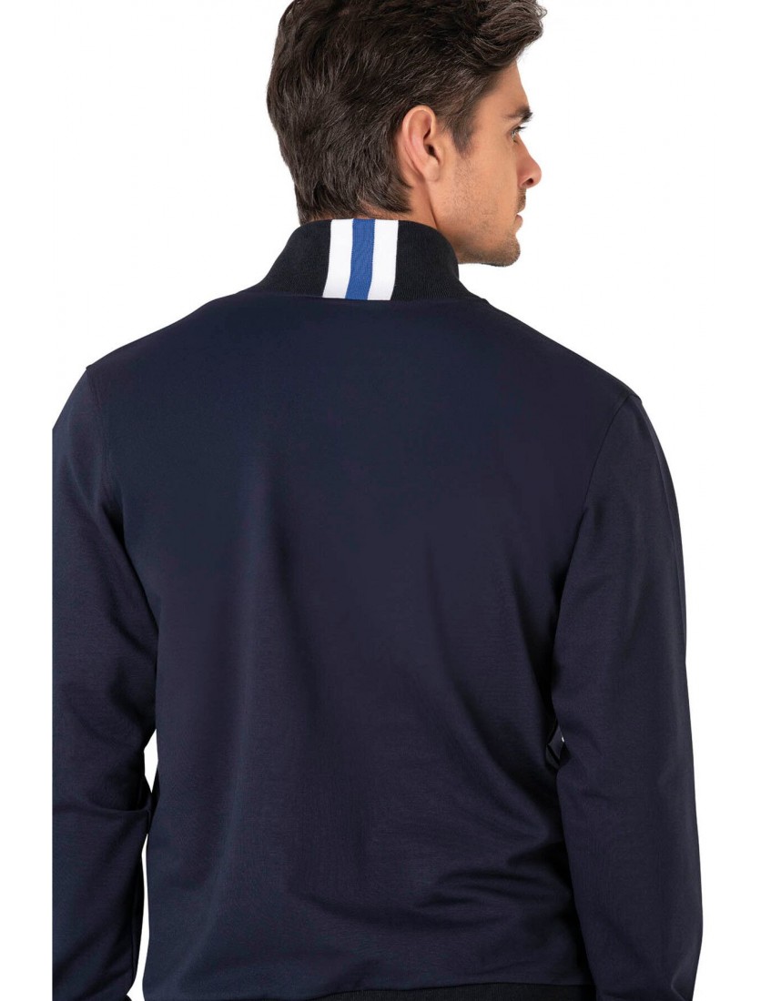 Pierre Cardin Erkek Eşofman Takım 7125