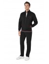 Pierre Cardin Erkek Eşofman Takım 7125