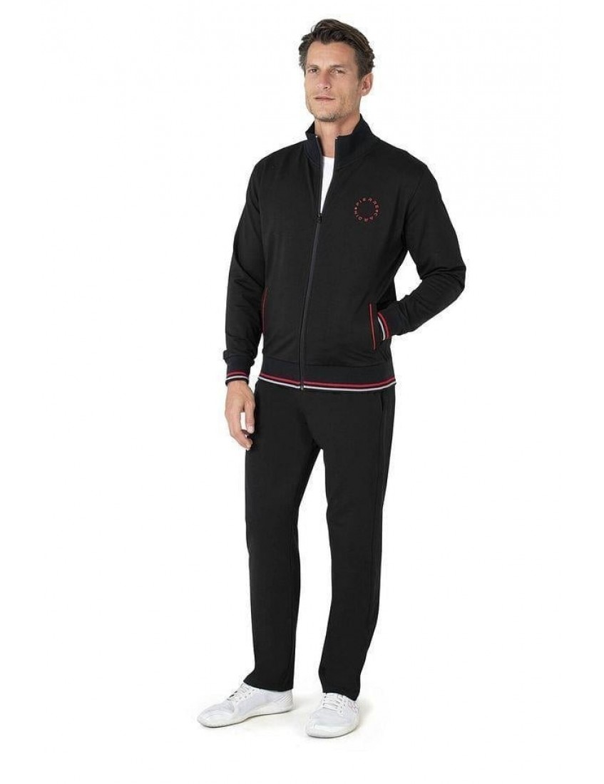 Pierre Cardin Erkek Eşofman Takım 7125