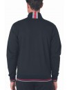 Pierre Cardin Erkek Eşofman Takım 7125