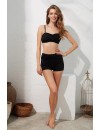 Pierre Cardin Kaia Straplez Şortlu Bikini 221238 