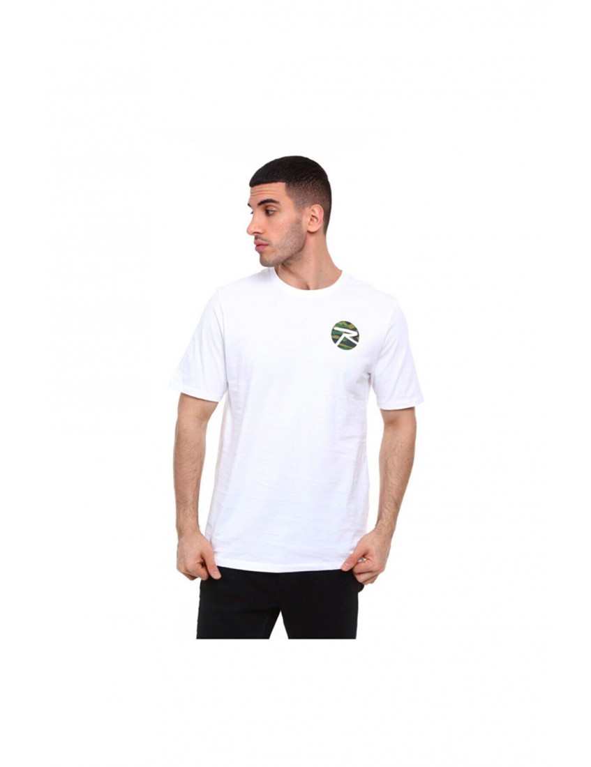 Raru Erkek T-Shirt Gera 