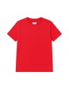Raru %100 Pamuk Raru Erkek T-Shirt Profero