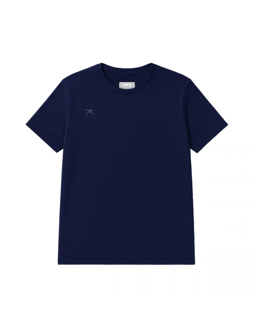 Raru %100 Pamuk Raru Erkek T-Shirt Profero