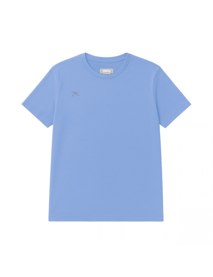 Raru %100 Pamuk Raru Erkek T-Shirt Profero