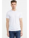 Sementa O Yaka Basic T-Sihirt 82775 