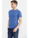 Sementa O Yaka Basic T-Sihirt 82775 