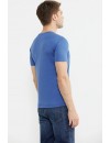 Sementa O Yaka Basic T-Sihirt 82775 