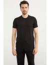 Sementa O Yaka Basic T-Sihirt 82775 