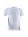 Blackspade Unisex Active Çocuk Termal T-Shirt 9267