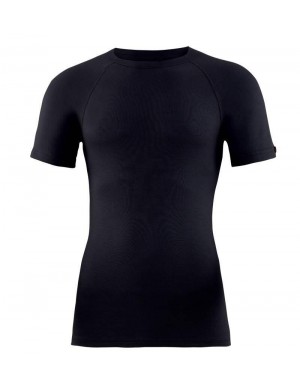 Blackspade Unisex Termal Giyim & İçlik - Thermal T-Shirt Short Slv.