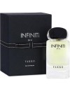 VAKKO INFINITI 50ML FOR US 