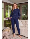 Zeyland Kadın Pijama Takımı 118142 